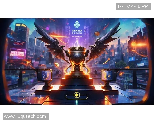 电竞数据电竞比分精英赛V5战术表现深度解析与精彩点评