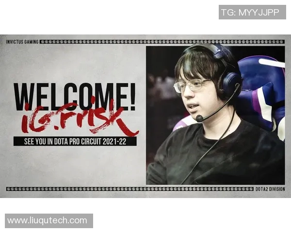 esports数据DOTA2战术排行榜更新BLG战队荣登第七名展现强劲实力