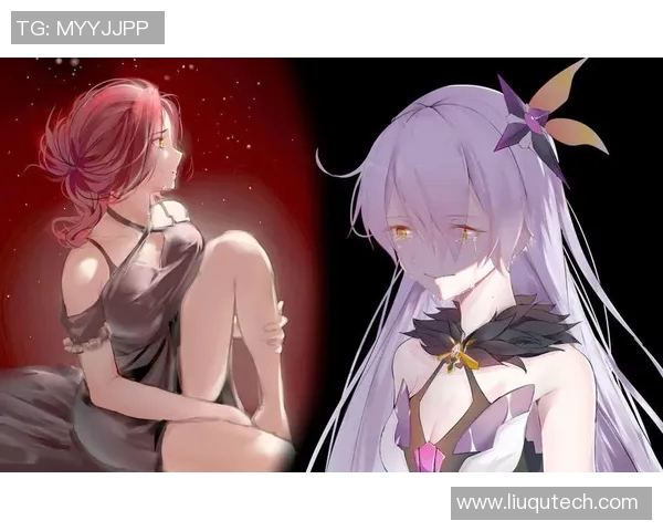 esports数据深度探讨刘娜在英雄联盟中的成长与挑战之路