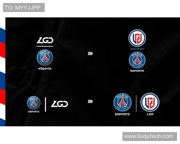 esports数据电竞实时数据分析DOTA2FPX战队转换得失全解析