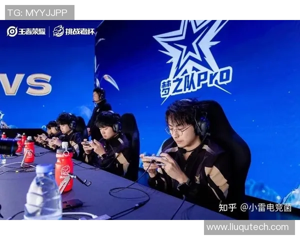 esports数据电竞比分最新和平精英心理素质排名揭晓LNG战队表现卓越领跑榜单