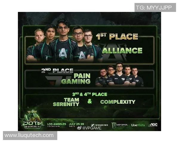 esports最新数据DOTA2意识排行榜更新BLG战队荣登第九位展现强大实力与潜力