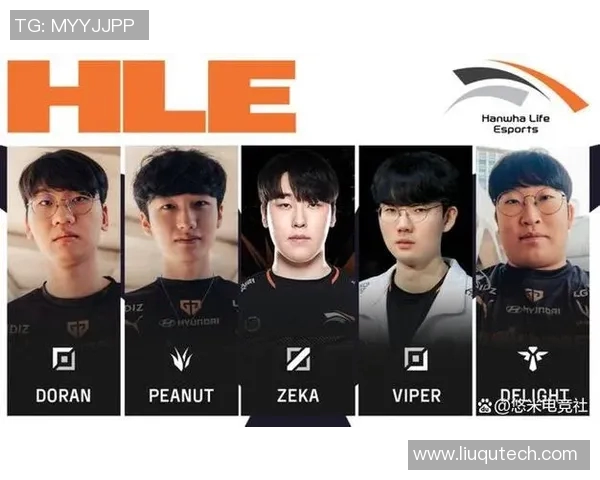 esports数据赛后复盘BLG与WE对决的速度分析与战术探讨