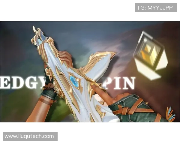 esports最新数据和平精英焦点EDG选手个人能力分析与团队协作的关系探讨